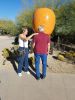 PICTURES/Jun Kaneko Exhibit at Desert Botanical Garden/t_20180105_145916_001.jpg